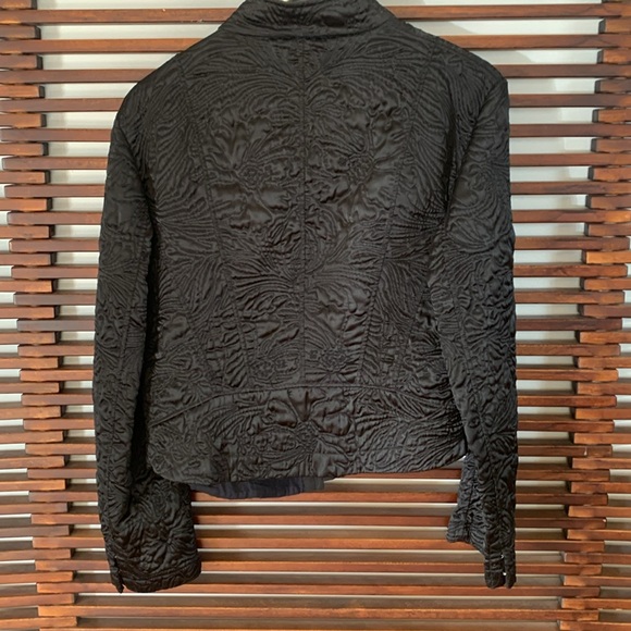 French Connection jacket - Picture 8 of 10